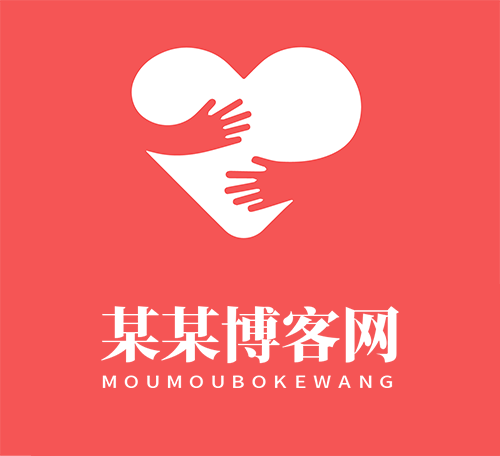 阿拉套新闻网